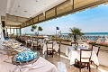 Hotel Rivamare, Lido di Jesolo