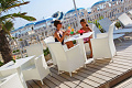Hotel Rivamare, Lido di Jesolo