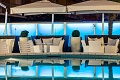 Hotel Rivamare, Lido di Jesolo
