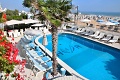 Hotel Rivamare, Lido di Jesolo