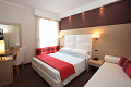 Hotel Rivamare, Lido di Jesolo