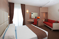 Hotel Rivamare, Lido di Jesolo