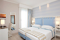 Hotel Rivamare, Lido di Jesolo