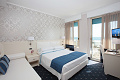Hotel Rivamare, Lido di Jesolo
