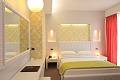 Hotel Rivamare, Lido di Jesolo
