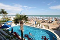 Hotel Rivamare, Lido di Jesolo