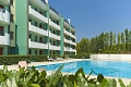 Rezidencia Roberta, Caorle