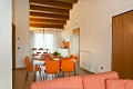 Rezidencia Roberta, Caorle
