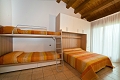 Rezidencia Roberta, Caorle