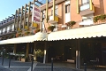 Hotel Rosa, Lido di Jesolo