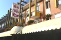 Hotel Rosa, Lido di Jesolo