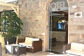 Hotel Rosa, Lido di Jesolo
