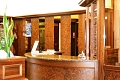 Hotel Rosa, Lido di Jesolo