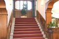 Hotel Rosa, Lido di Jesolo