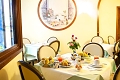 Hotel Rosa, Lido di Jesolo