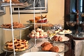 Hotel Rosa, Lido di Jesolo