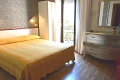 Hotel Rosa, Lido di Jesolo
