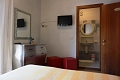 Hotel Rosa, Lido di Jesolo