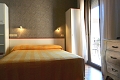 Hotel Rosa, Lido di Jesolo