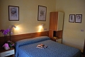 Hotel Rosa, Lido di Jesolo