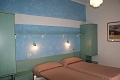 Hotel Rosa, Lido di Jesolo