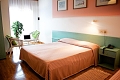 Hotel Rosa, Lido di Jesolo