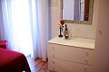 Hotel Rosa, Lido di Jesolo