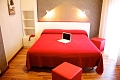 Hotel Rosa, Lido di Jesolo