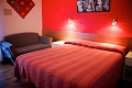 Hotel Rosa, Lido di Jesolo