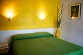 Hotel Rosa, Lido di Jesolo