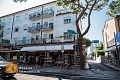 Apartmny Rosa Vittoria, Lido di Jesolo