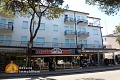 Apartmny Rosa Vittoria, Lido di Jesolo