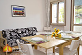 Apartmny Rosa Vittoria, Lido di Jesolo | apartmn 10