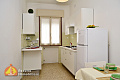Apartmny Rosa Vittoria, Lido di Jesolo | apartmn 10
