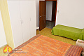 Apartmny Rosa Vittoria, Lido di Jesolo | apartmn 10