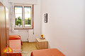Apartmny Rosa Vittoria, Lido di Jesolo | apartmn 10