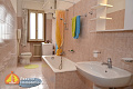 Apartmny Rosa Vittoria, Lido di Jesolo | apartmn 10