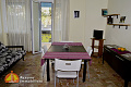 Apartmny Rosa Vittoria, Lido di Jesolo | apartmn 04