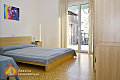Apartmny Rosa Vittoria, Lido di Jesolo | apartmn 04