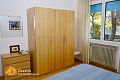 Apartmny Rosa Vittoria, Lido di Jesolo | apartmn 04