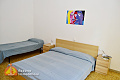 Apartmny Rosa Vittoria, Lido di Jesolo | apartmn 04