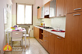 Apartmny Rosa Vittoria, Lido di Jesolo | apartmn 07