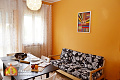 Apartmny Rosa Vittoria, Lido di Jesolo | apartmn 07