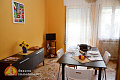 Apartmny Rosa Vittoria, Lido di Jesolo | apartmn 07