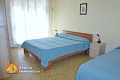 Apartmny Rosa Vittoria, Lido di Jesolo | apartmn 07