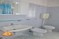 Apartmny Rosa Vittoria, Lido di Jesolo | apartmn 07