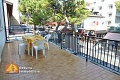 Apartmny Rosa Vittoria, Lido di Jesolo | apartmn 07