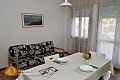 Apartmny Rosa Vittoria, Lido di Jesolo | apartmn 11