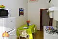 Apartmny Rosa Vittoria, Lido di Jesolo | apartmn 11