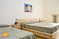 Apartmny Rosa Vittoria, Lido di Jesolo | apartmn 11